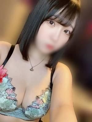 むつみ(オレンジハウス)