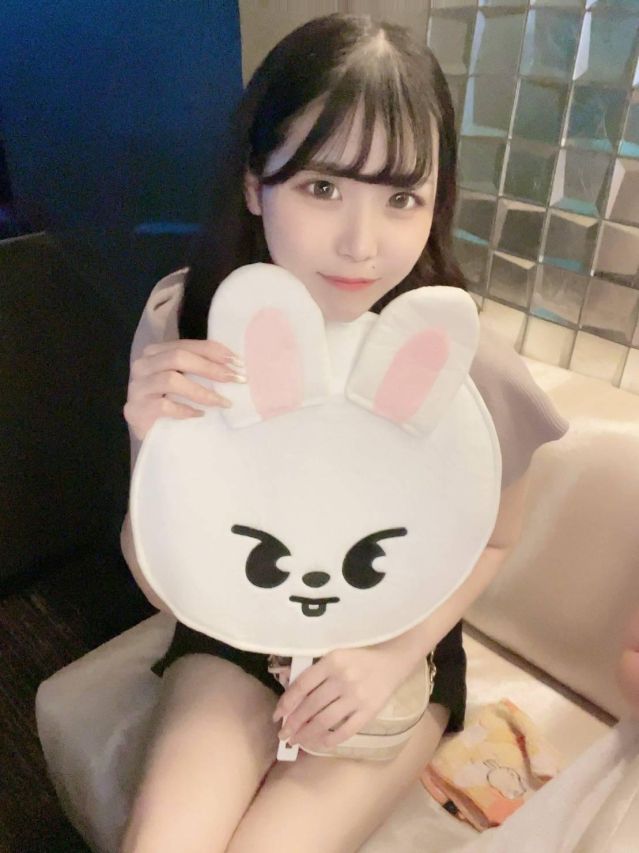 ななこ（オレンジハウス）