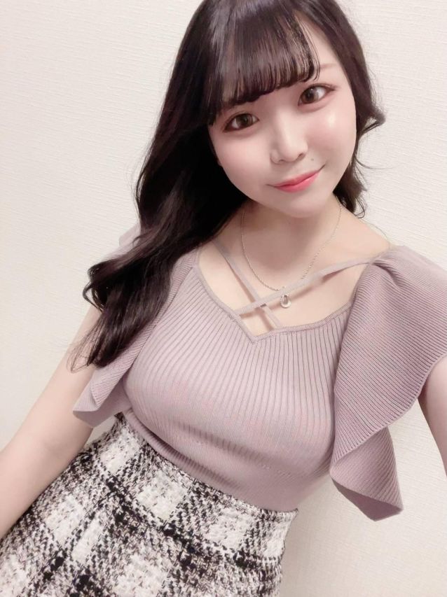 ななこ（オレンジハウス）