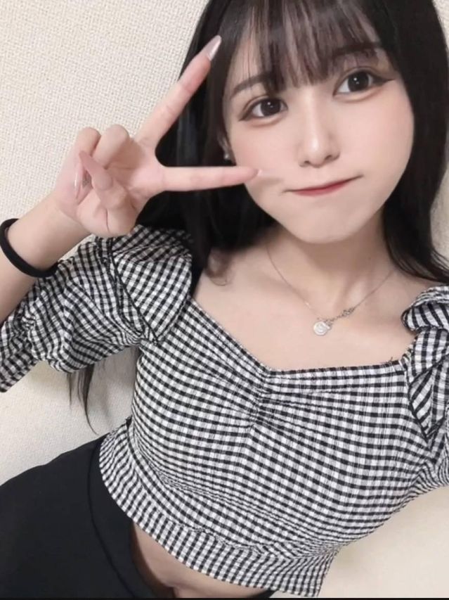 みる（オレンジハウス）