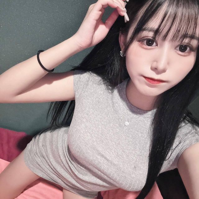 みる（オレンジハウス）