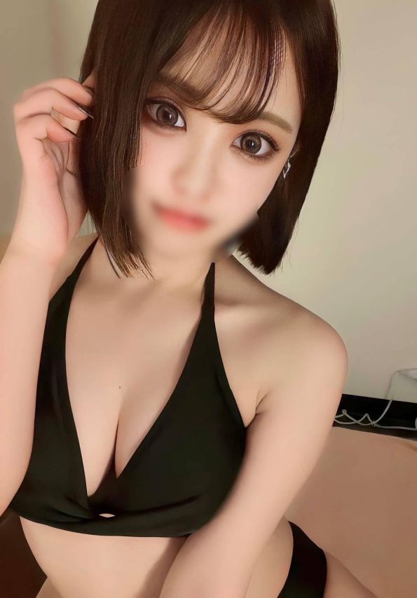 めあり（オレンジハウス）