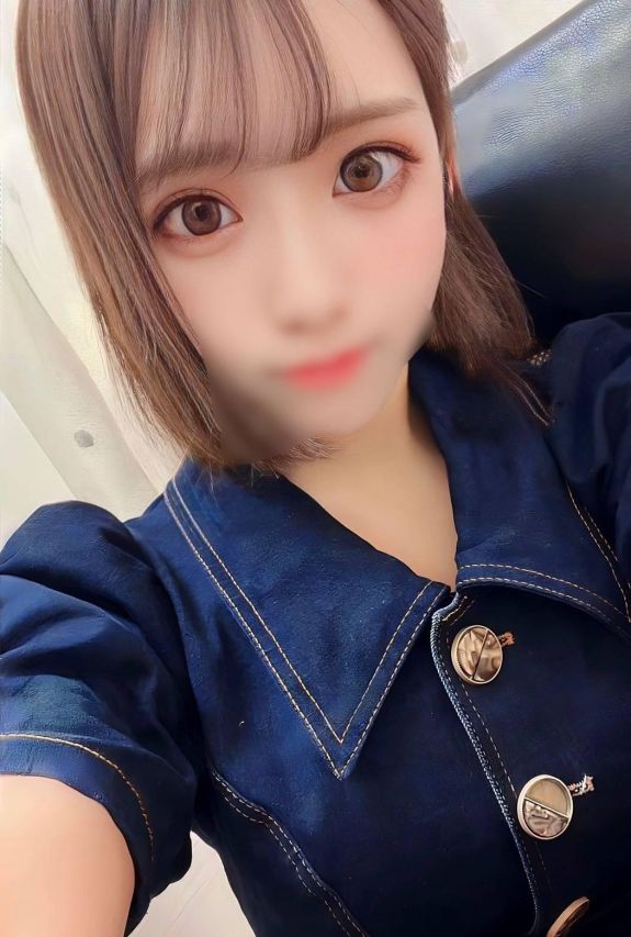 めあり（オレンジハウス）