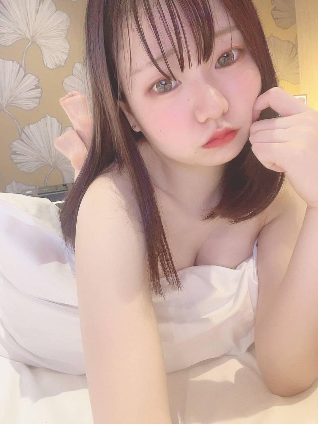 ゆきの（オレンジハウス）