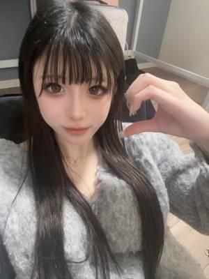 かなめ（オレンジハウス）