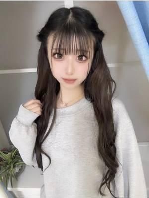 かなめ（オレンジハウス）