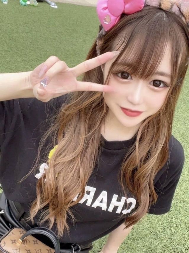 かるあ（オレンジハウス）