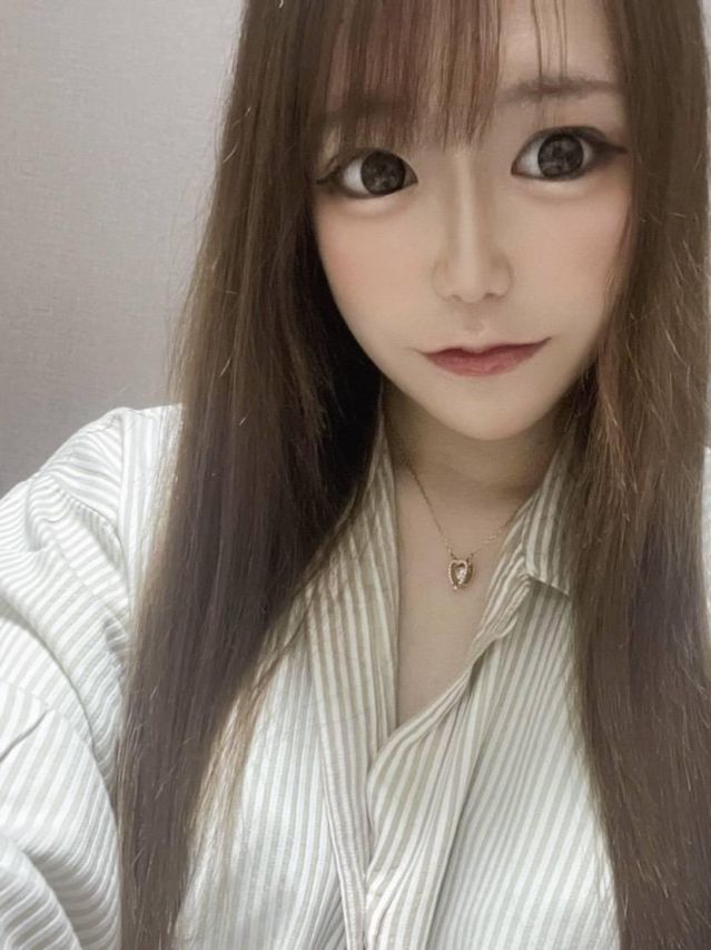 かるあ（オレンジハウス）