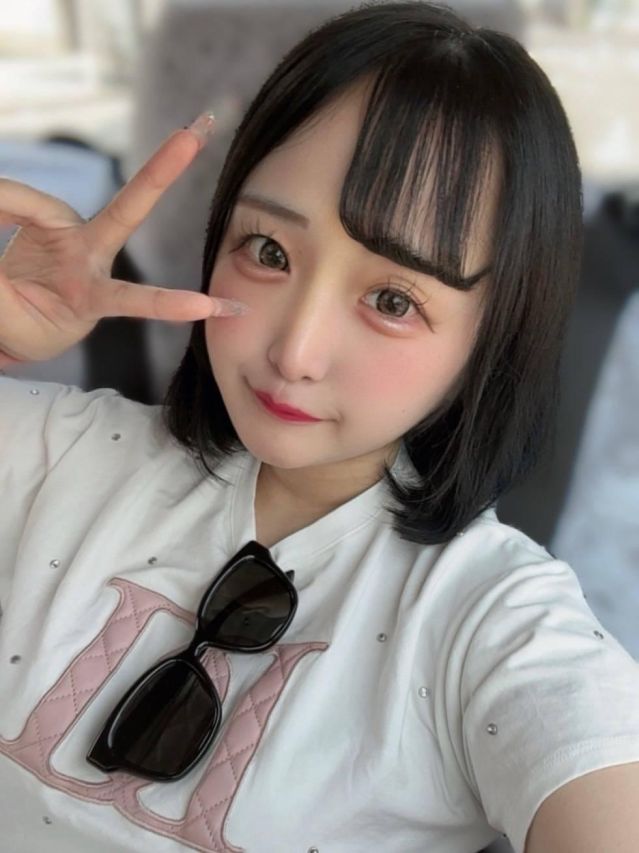 ひめな（オレンジハウス）