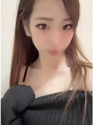 あろま（オレンジハウス）