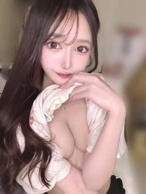 りえ（オレンジハウス）