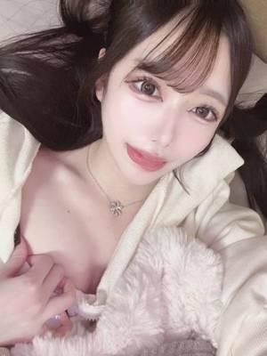 りえ（オレンジハウス）