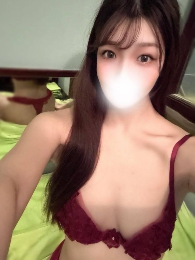 ぽえむ（オレンジハウス）