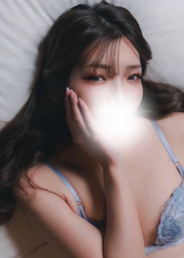 ぽえむ（オレンジハウス）