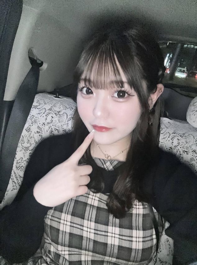 りりか（オレンジハウス）