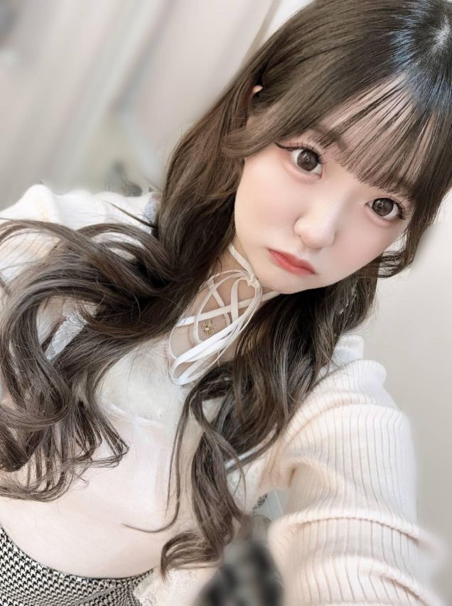 りりか（オレンジハウス）