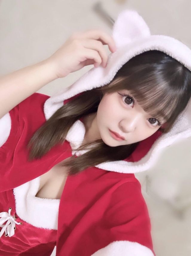 りりか（オレンジハウス）