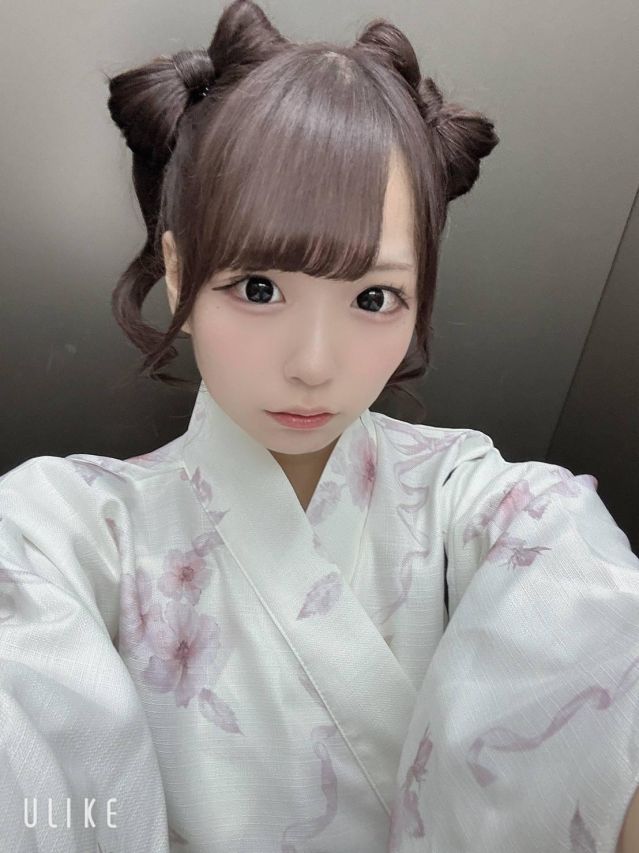 はるか（オレンジハウス）