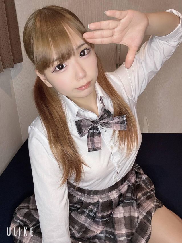 はるか（オレンジハウス）