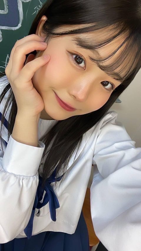 そあ（オレンジハウス）