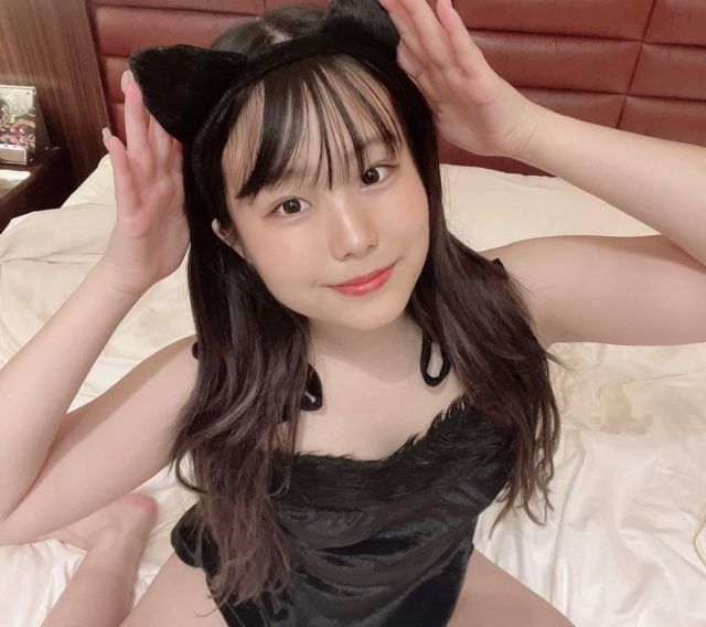 そあ（オレンジハウス）