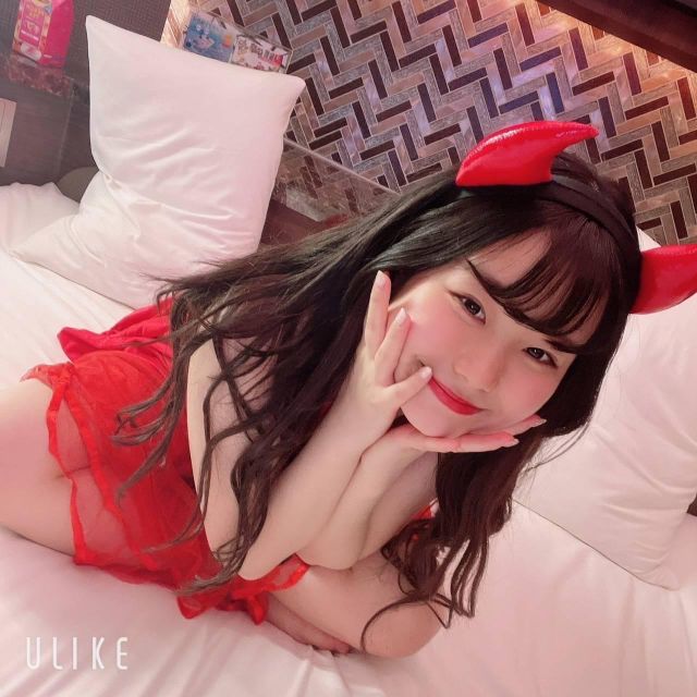 そあ（オレンジハウス）