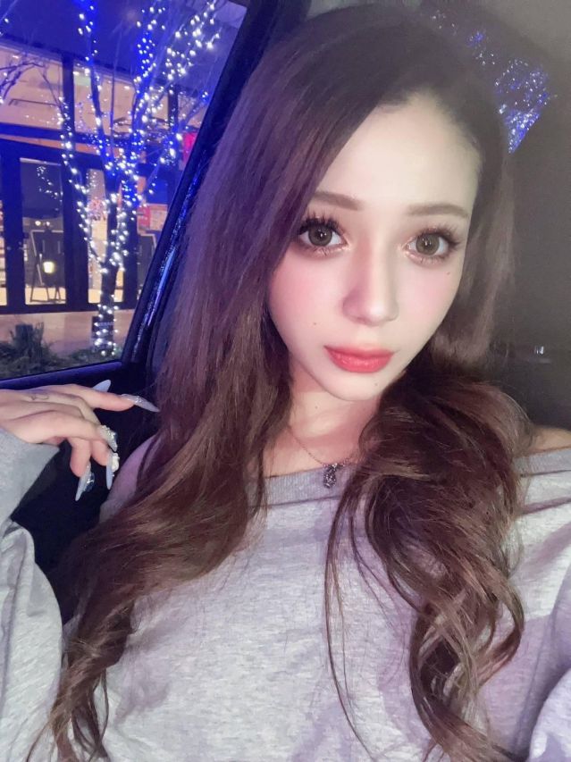 きあ（オレンジハウス）