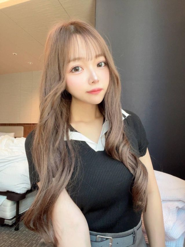 るり（オレンジハウス）