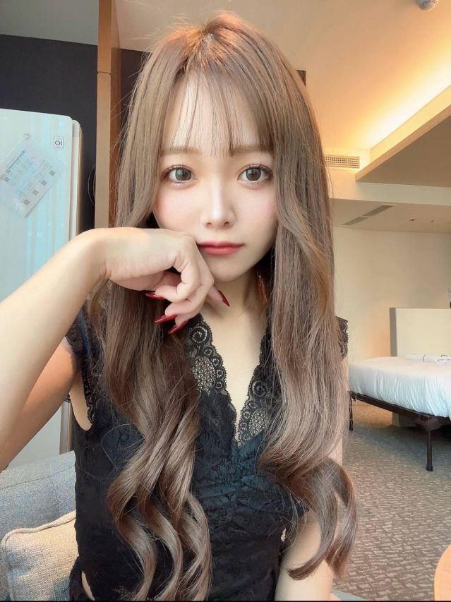 るり（オレンジハウス）