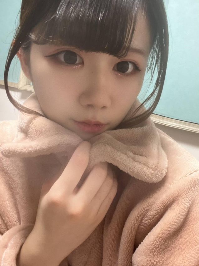 うらら（オレンジハウス）