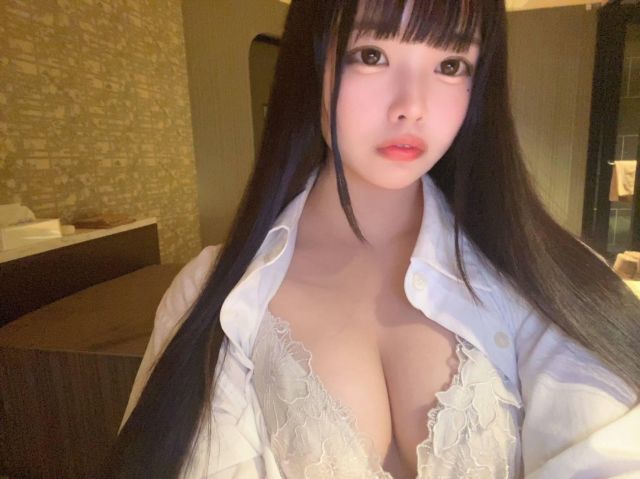 みずほ（オレンジハウス）