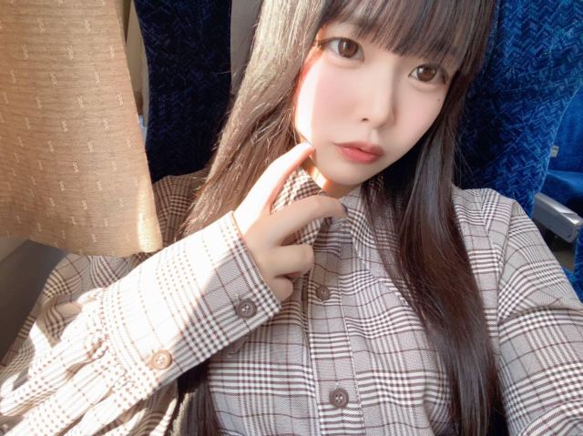 みずほ（オレンジハウス）