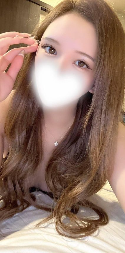 じゅりあ（オレンジハウス）