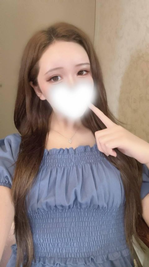 じゅりあ（オレンジハウス）