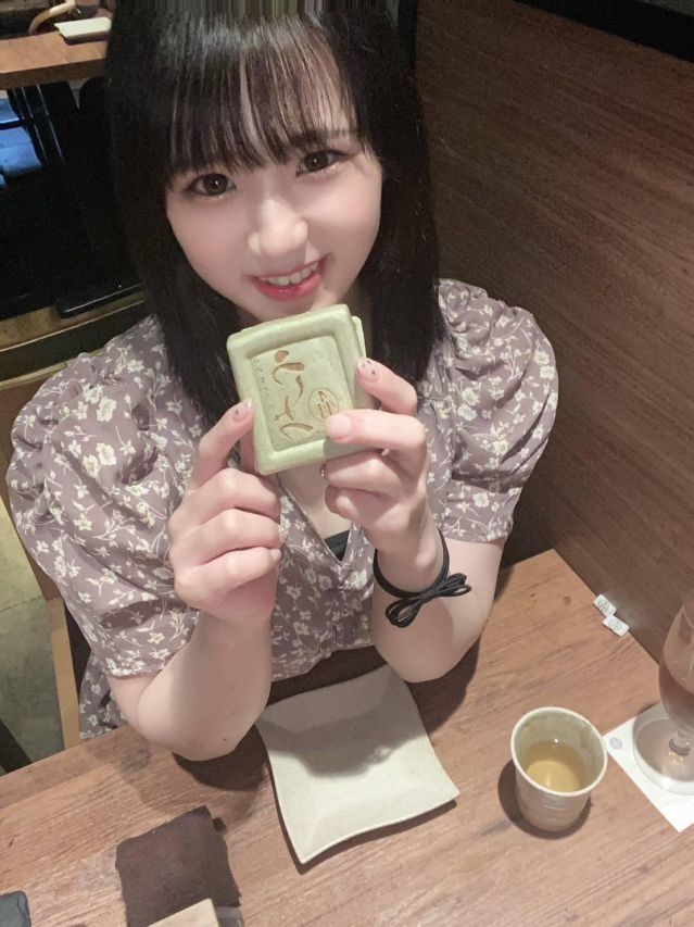 りほ（オレンジハウス）