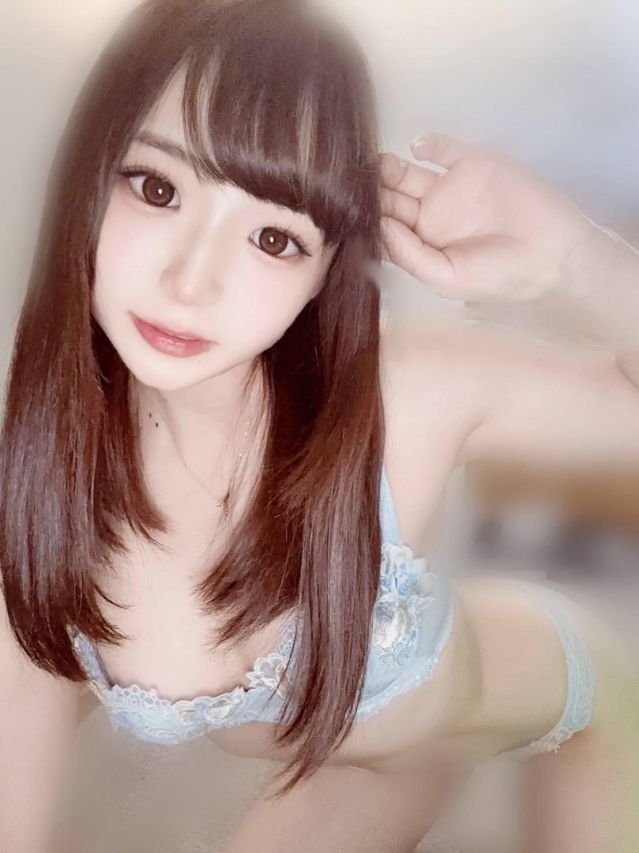 りほ（オレンジハウス）