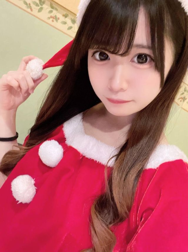 みかさ（オレンジハウス）