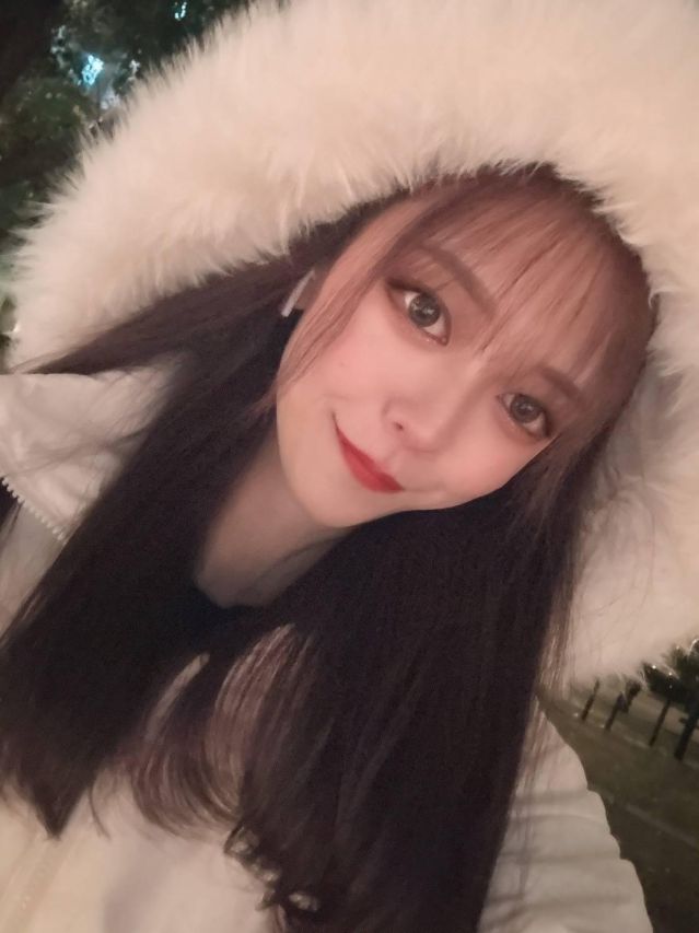 むむ（オレンジハウス）