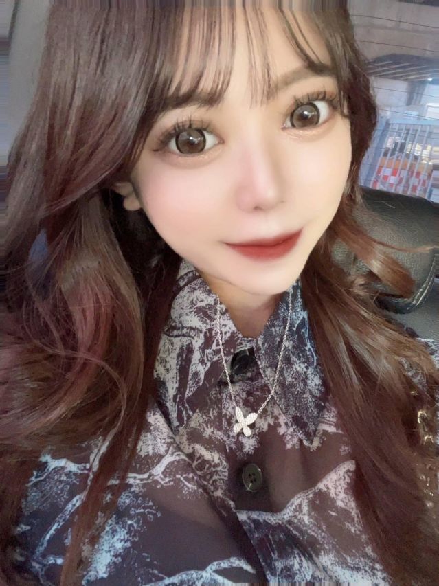 さおり（オレンジハウス）