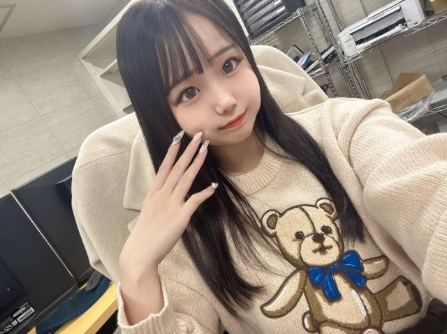 ここあ（オレンジハウス）