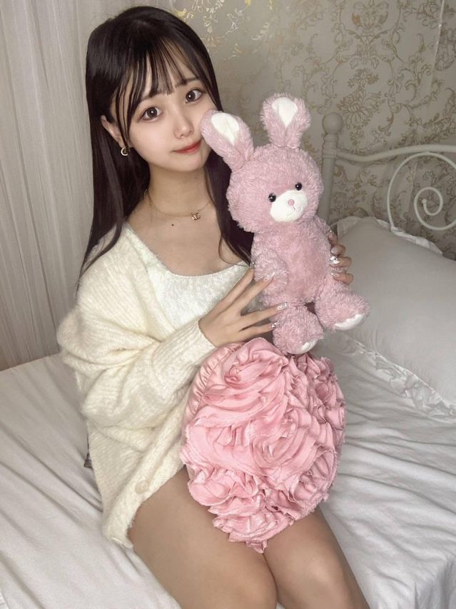 ここあ（オレンジハウス）