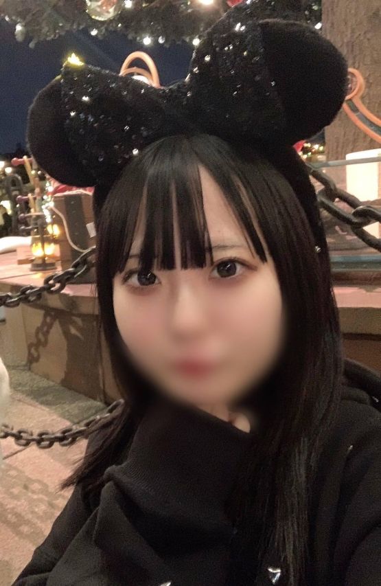 ぱむ（オレンジハウス）