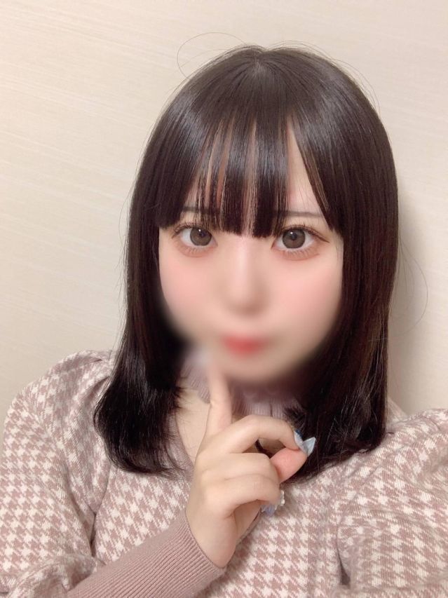 ぱむ（オレンジハウス）