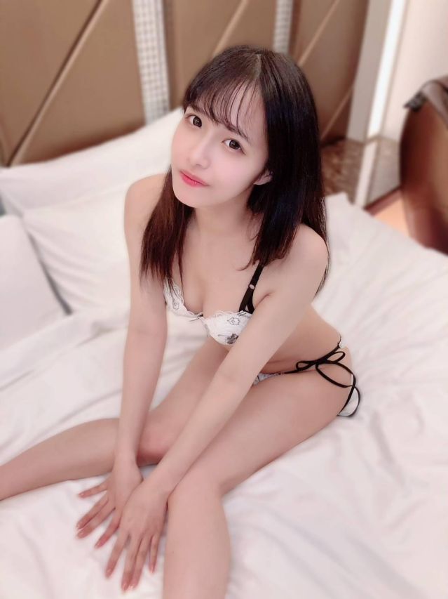 りぼん（オレンジハウス）