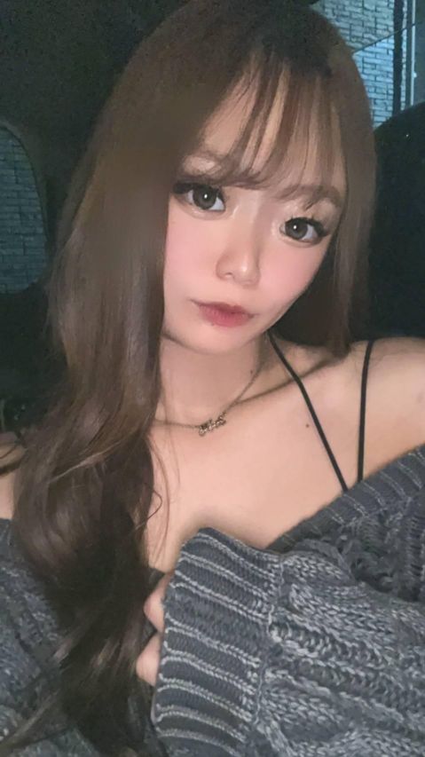 そう（オレンジハウス）