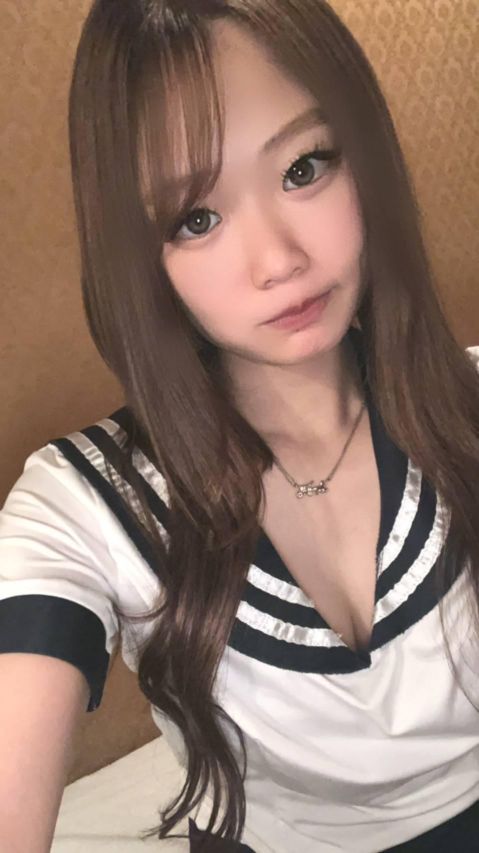 そう（オレンジハウス）