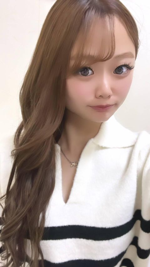 そう（オレンジハウス）