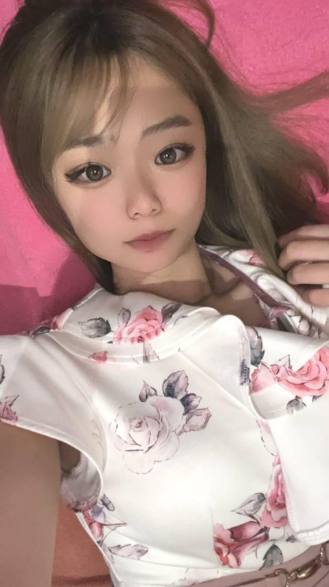 そう（オレンジハウス）