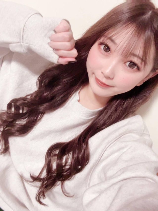 みつ（オレンジハウス）