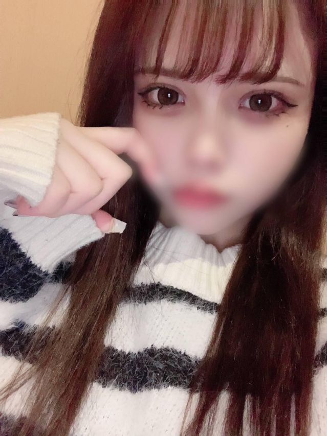 かえで（オレンジハウス）